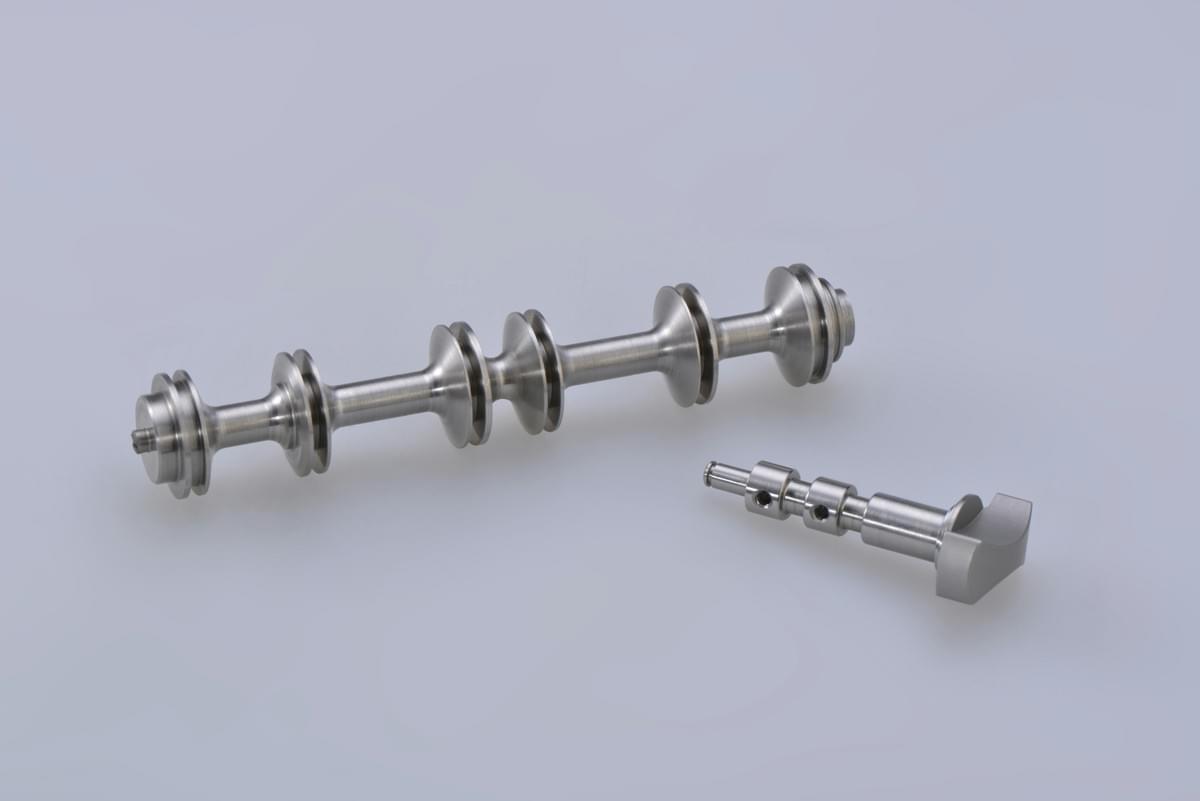 Different injection molding gate types including sprue & edge Different injection molding gate types including sprue & edge