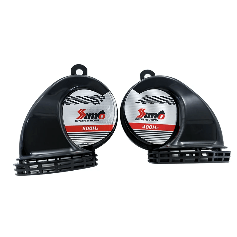 high quality 12v car horn types including air and electric options high quality 12v car horn types including air and electric options