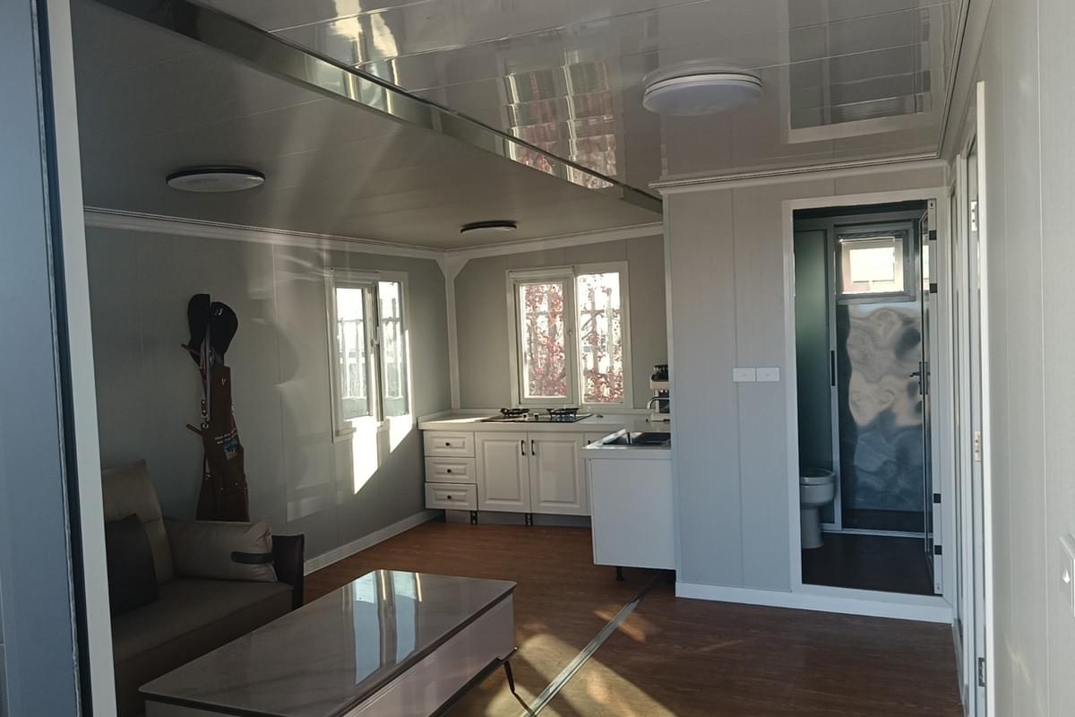 energy-efficient manufactured duplex homes with solar power systems energy-efficient manufactured duplex homes with solar power systems