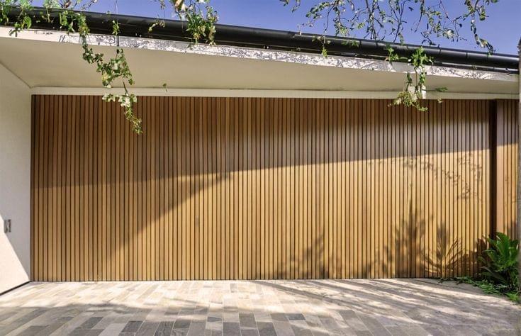 wpc material offers low maintenance benefits for outdoor projects wpc material offers low maintenance benefits for outdoor projects