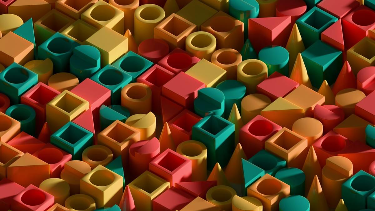 types of plastic injection molding used in various industries types of plastic injection molding used in various industries