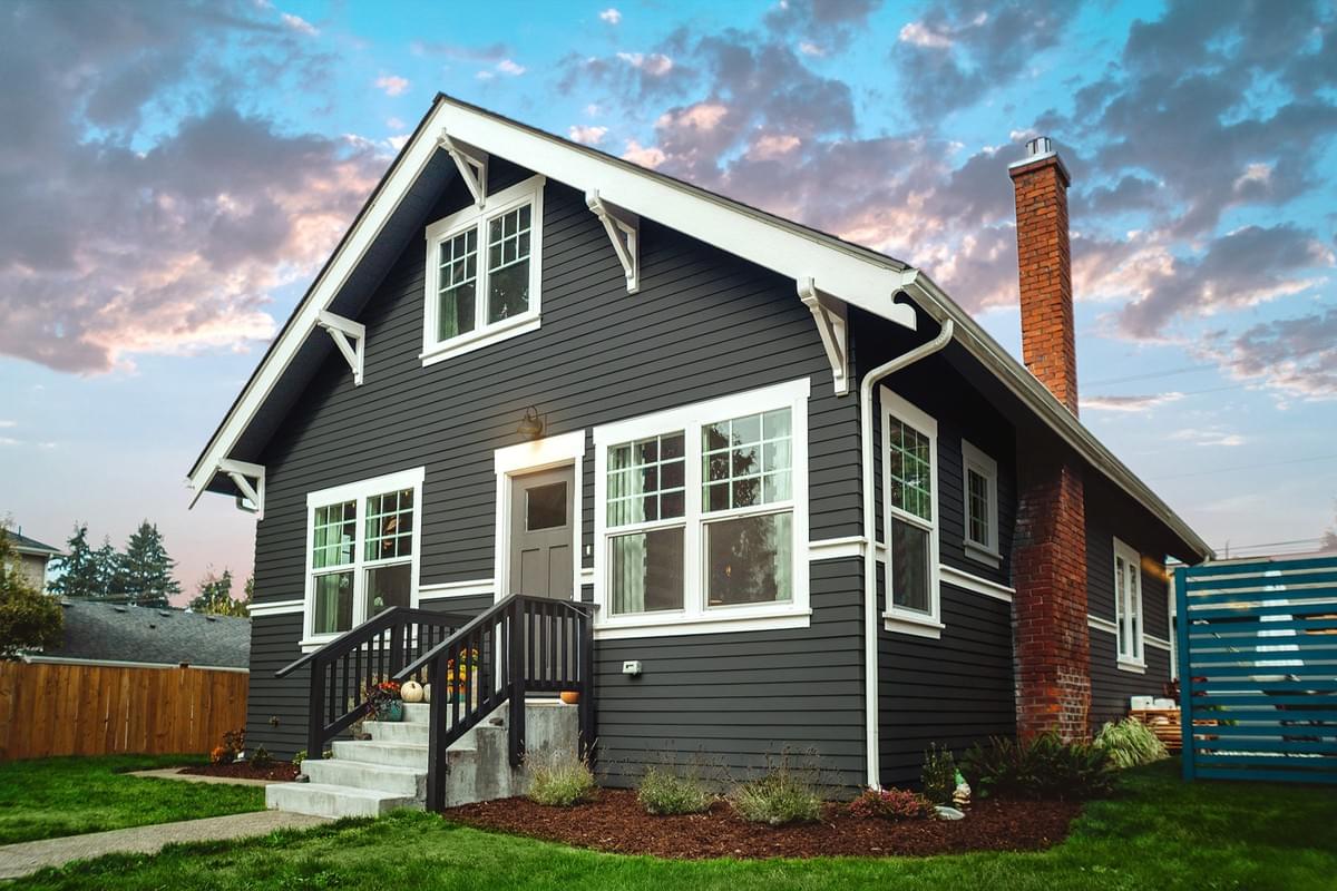 fire rated composite cladding enhancing building aesthetics fire rated composite cladding enhancing building aesthetics