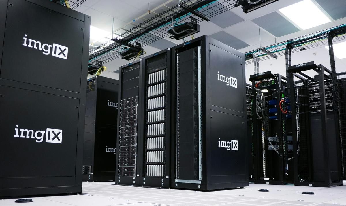 Data center racks for web load balancer architecture Data center racks for web load balancer architecture