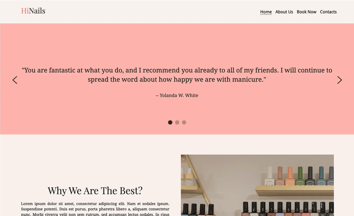 Optimizing thank-you pages for upsells with testimonials and reviews Optimizing thank-you pages for upsells with testimonials and reviews