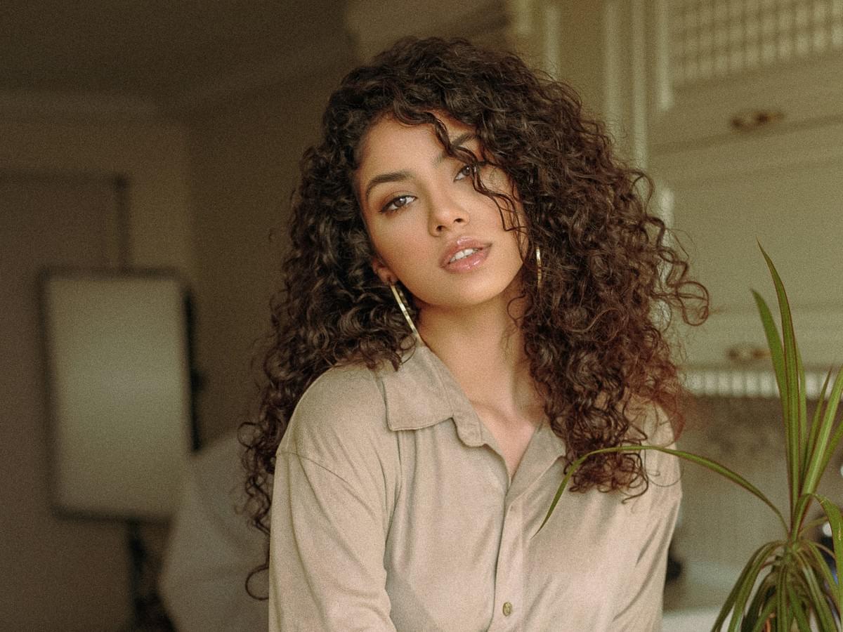 how to keep your weave silky with quality lace wigs how to keep your weave silky with quality lace wigs