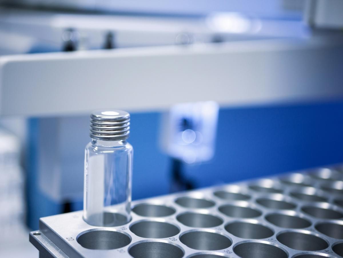 Overview of LFGB Test compliance requirements Overview of LFGB Test compliance requirements