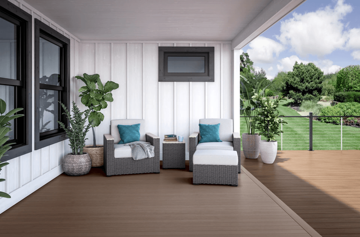 composite decking over concrete without sleepers installation overview composite decking over concrete without sleepers installation overview