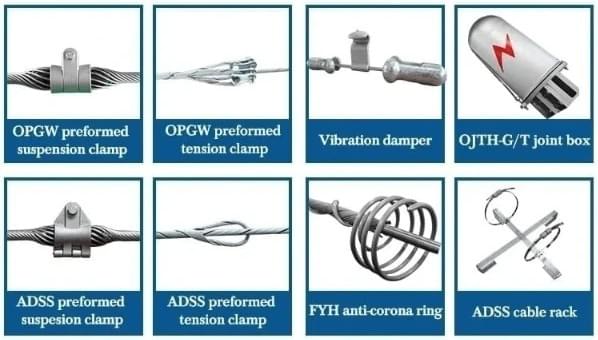 tensile testing machine manufacturer offering expert training services tensile testing machine manufacturer offering expert training services