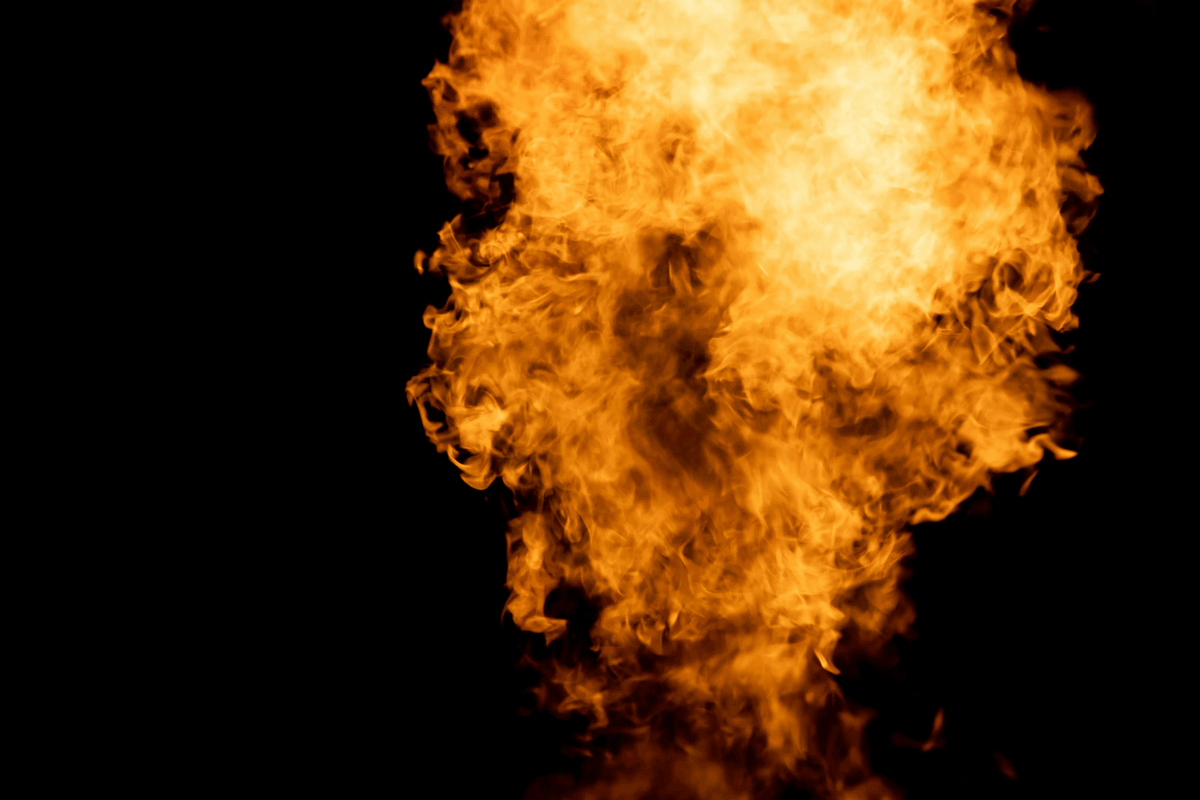 Understanding atex zone classification through various hazard zones. Understanding atex zone classification through various hazard zones.