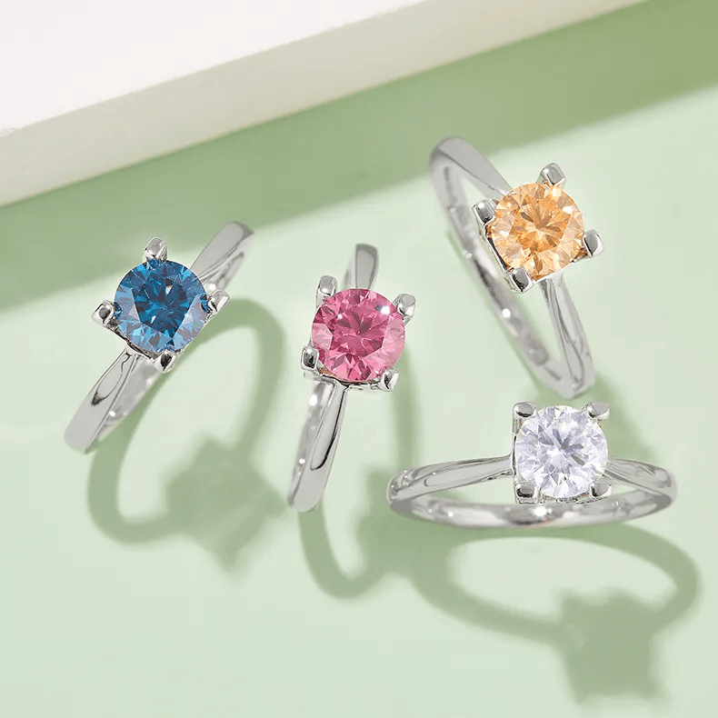 best moissanite jewelers exquisite diamond moissanite engagement ring best moissanite jewelers exquisite diamond moissanite engagement ring