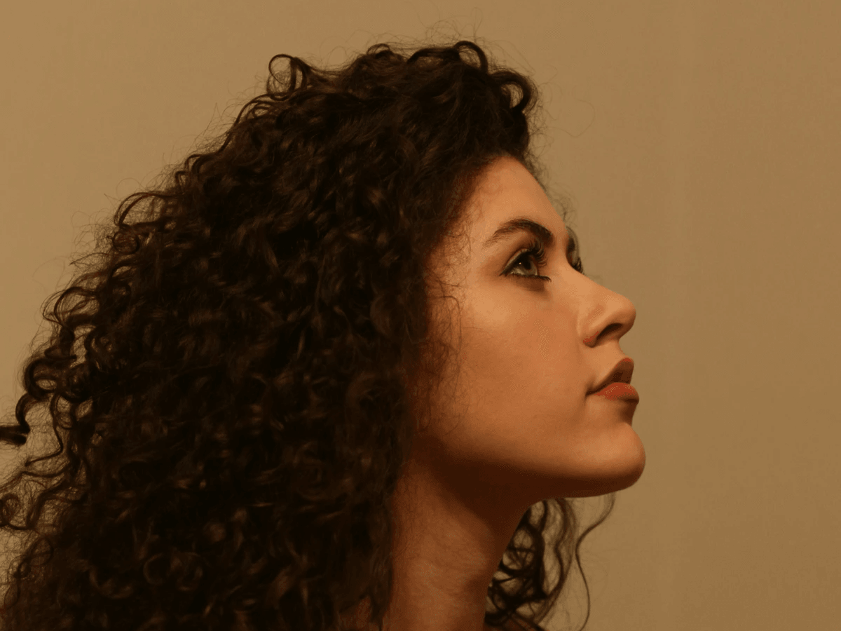 Explore top weave hair brands with stunning human hair bundles. Explore top weave hair brands with stunning human hair bundles.