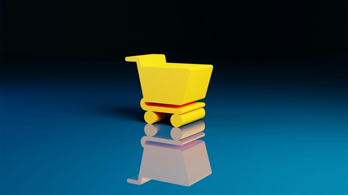 Online store product discovery made easy with effective search tools Online store product discovery made easy with effective search tools
