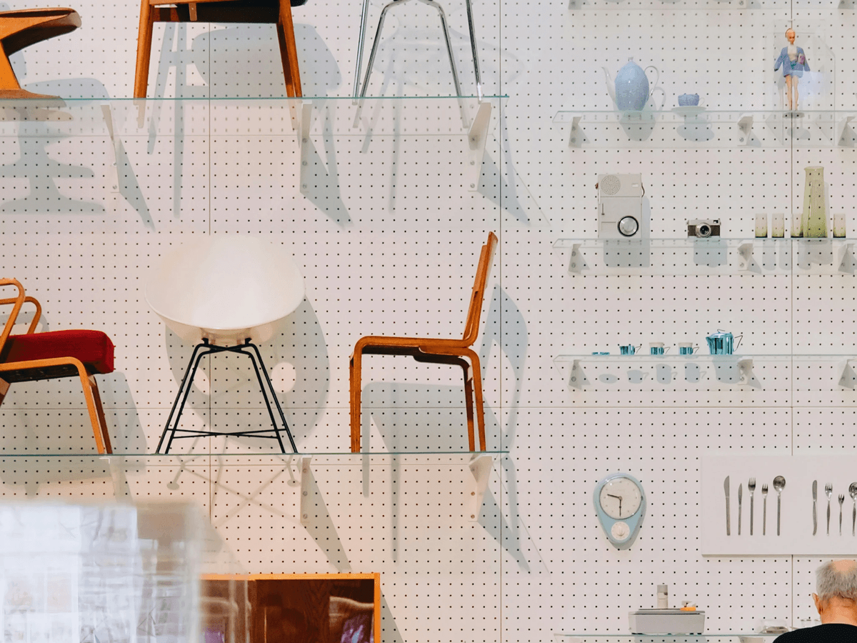 Home Decor Products Inspection ensures quality through expert evaluations. Home Decor Products Inspection ensures quality through expert evaluations.