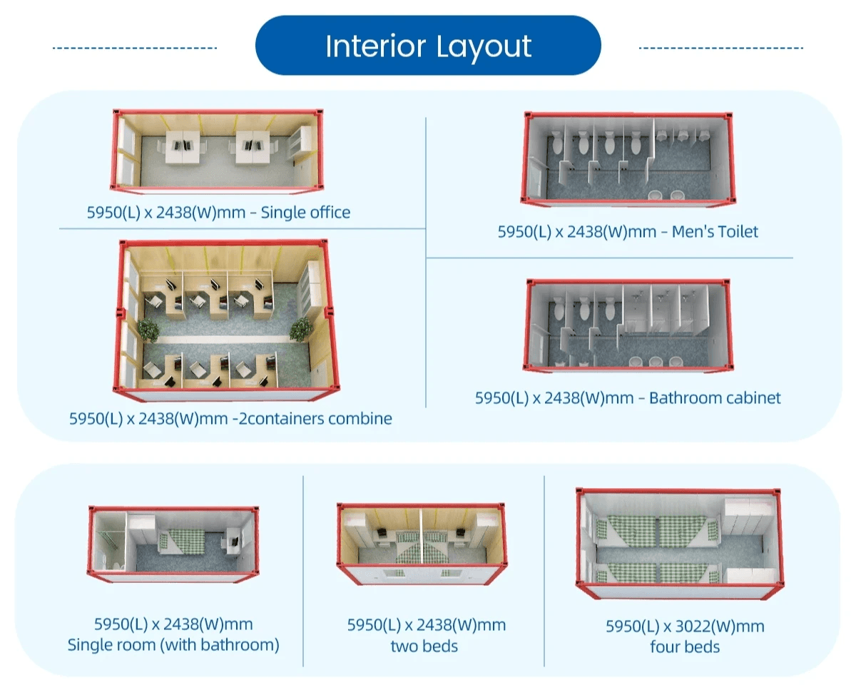 سعر المنزل القابل للطي يتناسب مع تصاميم حديثة وعملية. سعر المنزل القابل للطي يتناسب مع تصاميم حديثة وعملية.