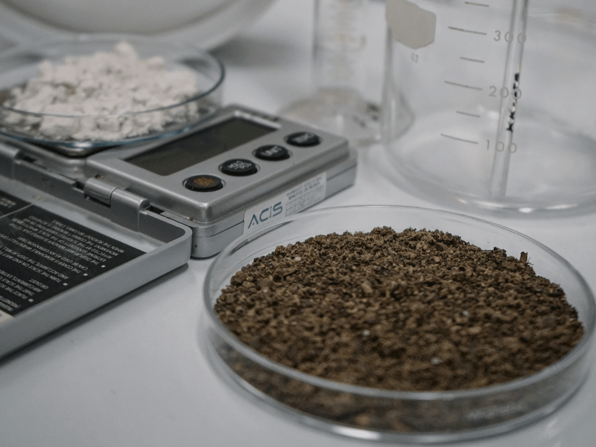 qc inspection in china ensures quality through thorough raw material assessments qc inspection in china ensures quality through thorough raw material assessments