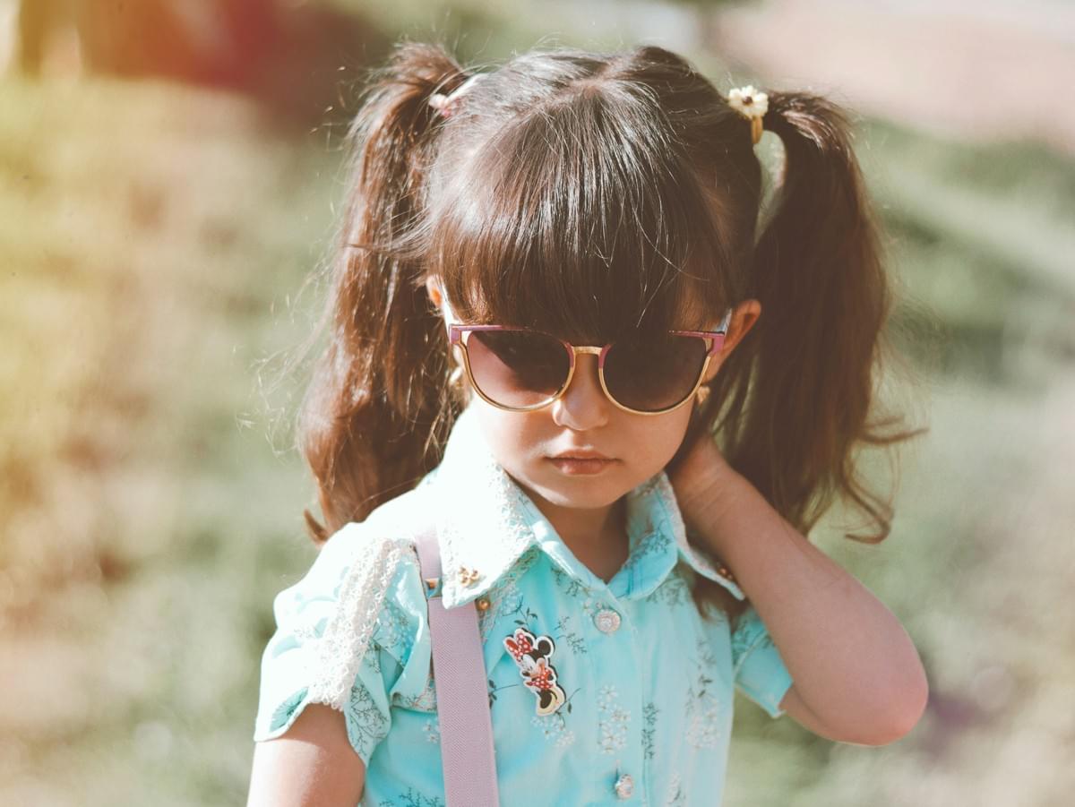 Colorful display of bulk kids sunglasses available at affordable prices. Colorful display of bulk kids sunglasses available at affordable prices.
