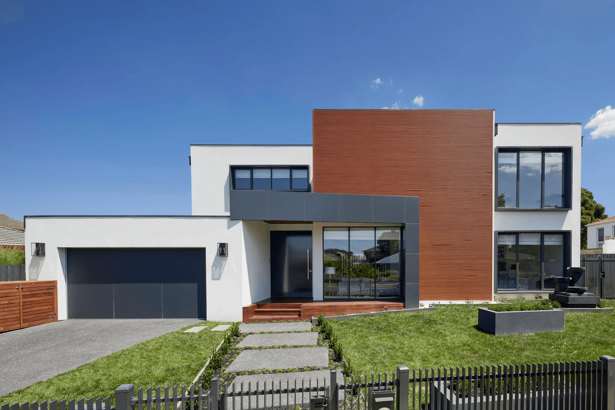 stunning waterproof exterior wall panels enhancing home aesthetics stunning waterproof exterior wall panels enhancing home aesthetics