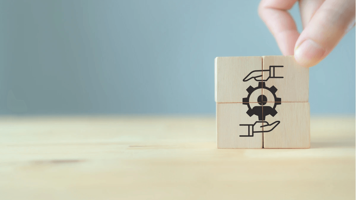 user onboarding website flow illustrated with checklists and walkthroughs user onboarding website flow illustrated with checklists and walkthroughs