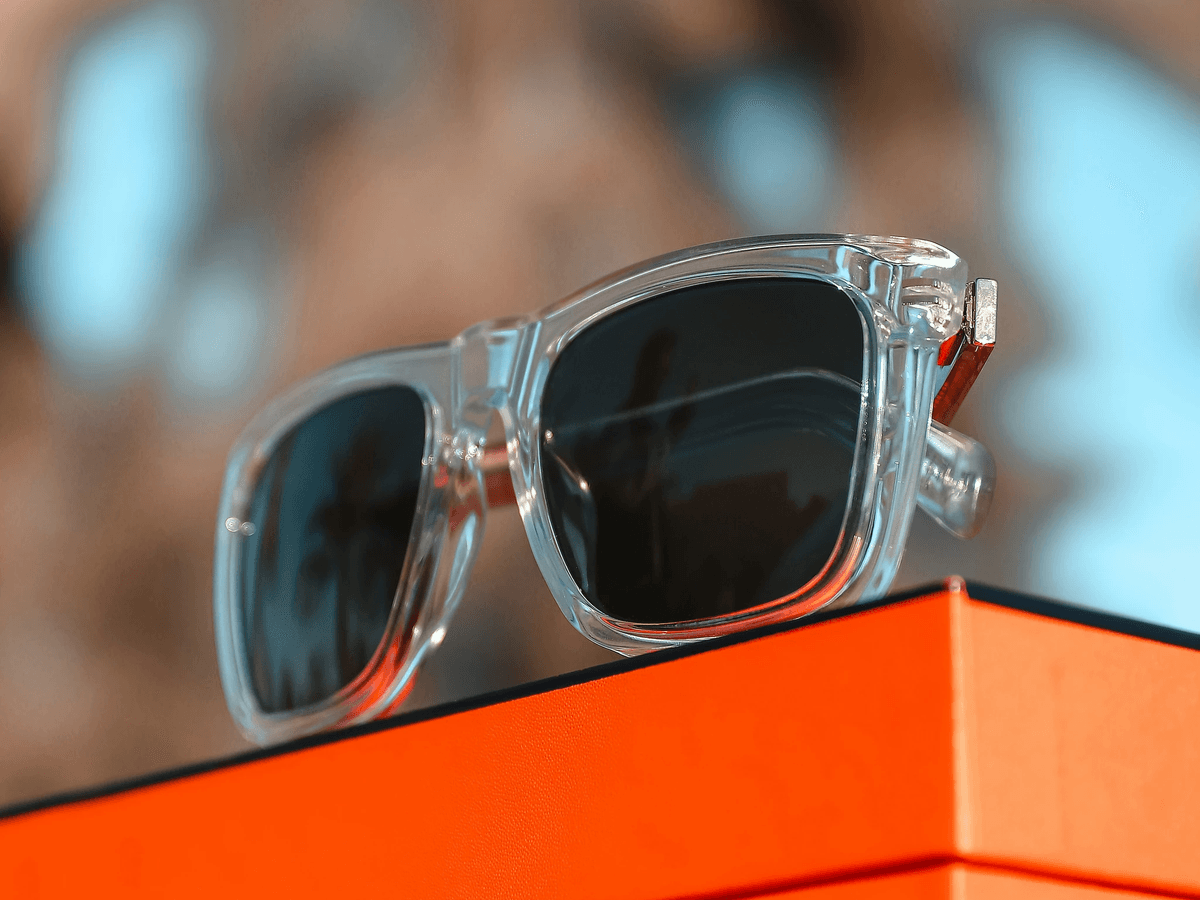sunglass wholesale options from Daposi Eyewear sunglass wholesale options from Daposi Eyewear