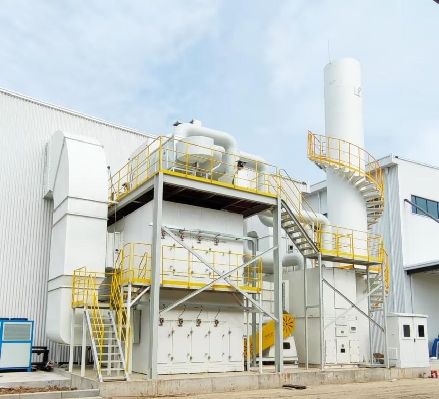 chemical-enterprise-case-studies chemical-enterprise-case-studies