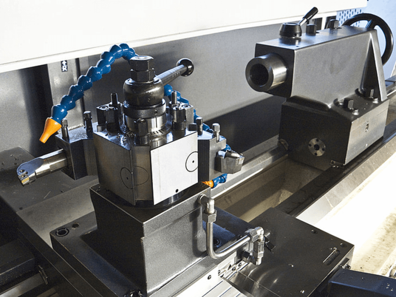 Watch Making Business - Crafting custom watches with precision using CNC milling machine Watch Making Business - Crafting custom watches with precision using CNC milling machine