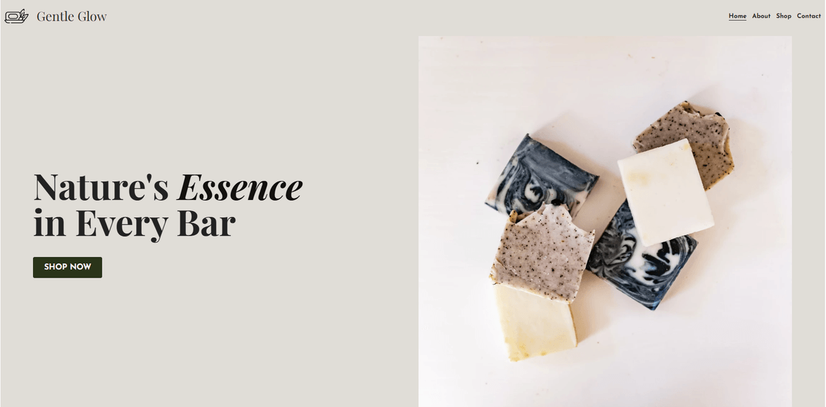 Engaging in effective product description writing for better conversions Engaging in effective product description writing for better conversions