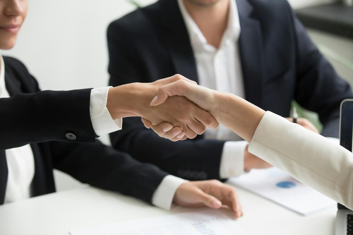 When a Chinese Company Goes Bankrupt, Who Shall be Paid First? Insights from key cases. When a Chinese Company Goes Bankrupt, Who Shall be Paid First? Insights from key cases.
