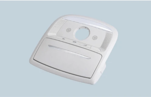 Efficient production using rapid injection molding techniques. Efficient production using rapid injection molding techniques.