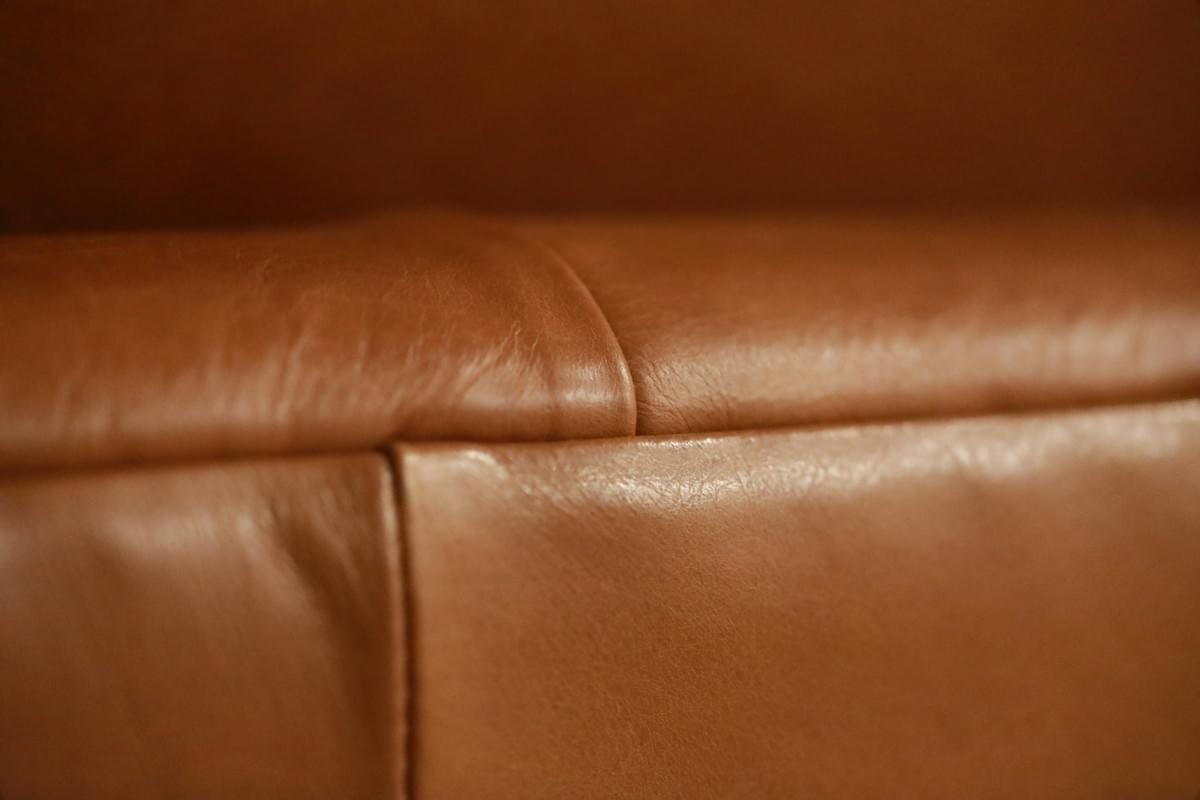 selection of water based leather lacquer options selection of water based leather lacquer options