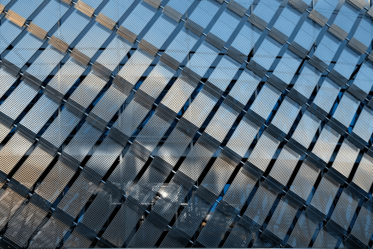 Solar Panel Inspection focusing on cracks chips frame integrity Solar Panel Inspection focusing on cracks chips frame integrity