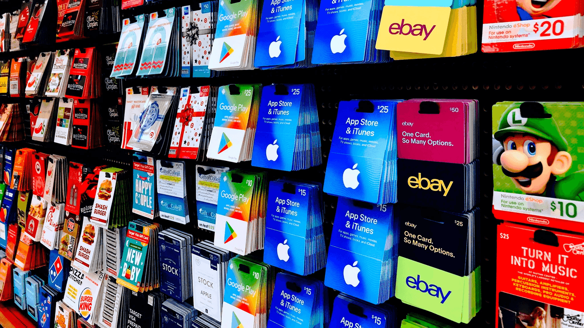 Creating a page for gift card purchases with Strikingly. Creating a page for gift card purchases with Strikingly.