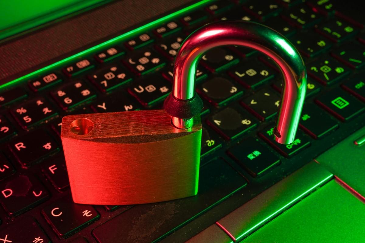 Laptop and code for IP address lease traceability Laptop and code for IP address lease traceability