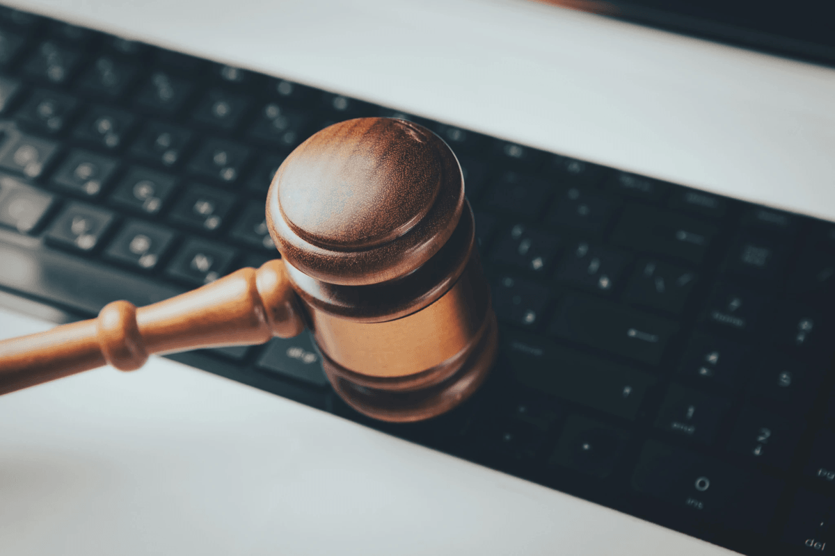How to Freeze Defendant’s Assets in Chinese Court? How to Freeze Defendant’s Assets in Chinese Court?