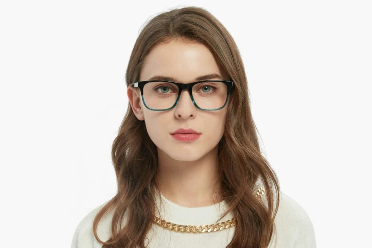 how to pick the right glasses frame for your face how to pick the right glasses frame for your face