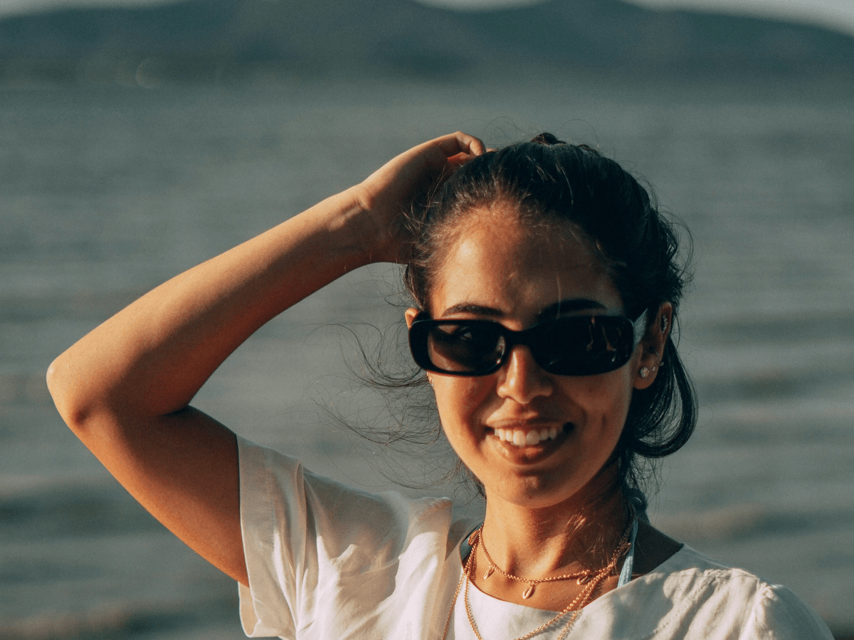 float sunglasses perfect for summer outings float sunglasses perfect for summer outings