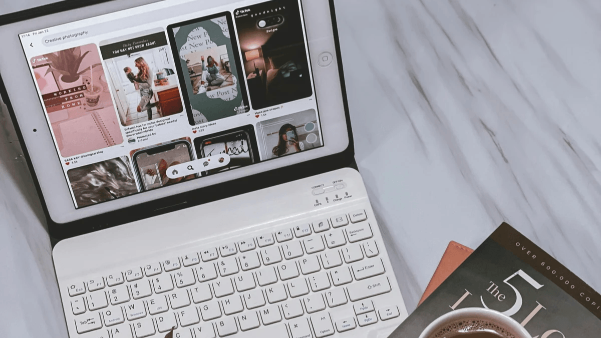 Creating a website for an author is essential for building their brand. Creating a website for an author is essential for building their brand.