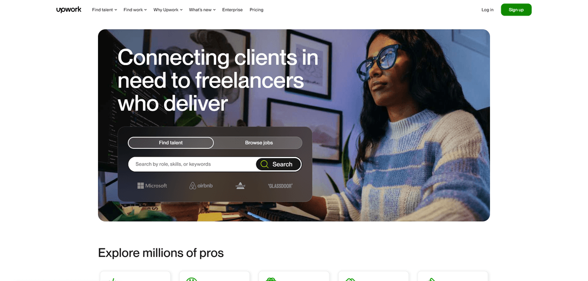 best website for freelance copywriters showcasing top platforms best website for freelance copywriters showcasing top platforms