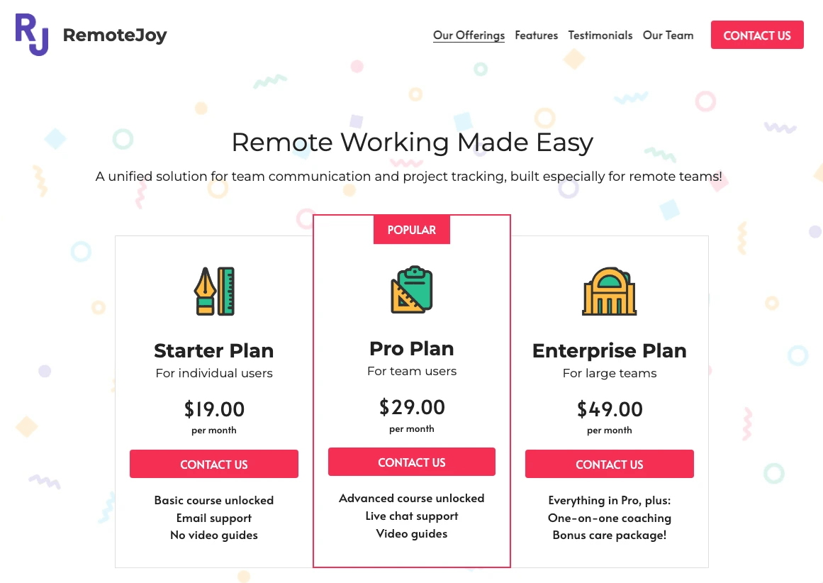 one-product store layout showcasing minimalism one-product store layout showcasing minimalism