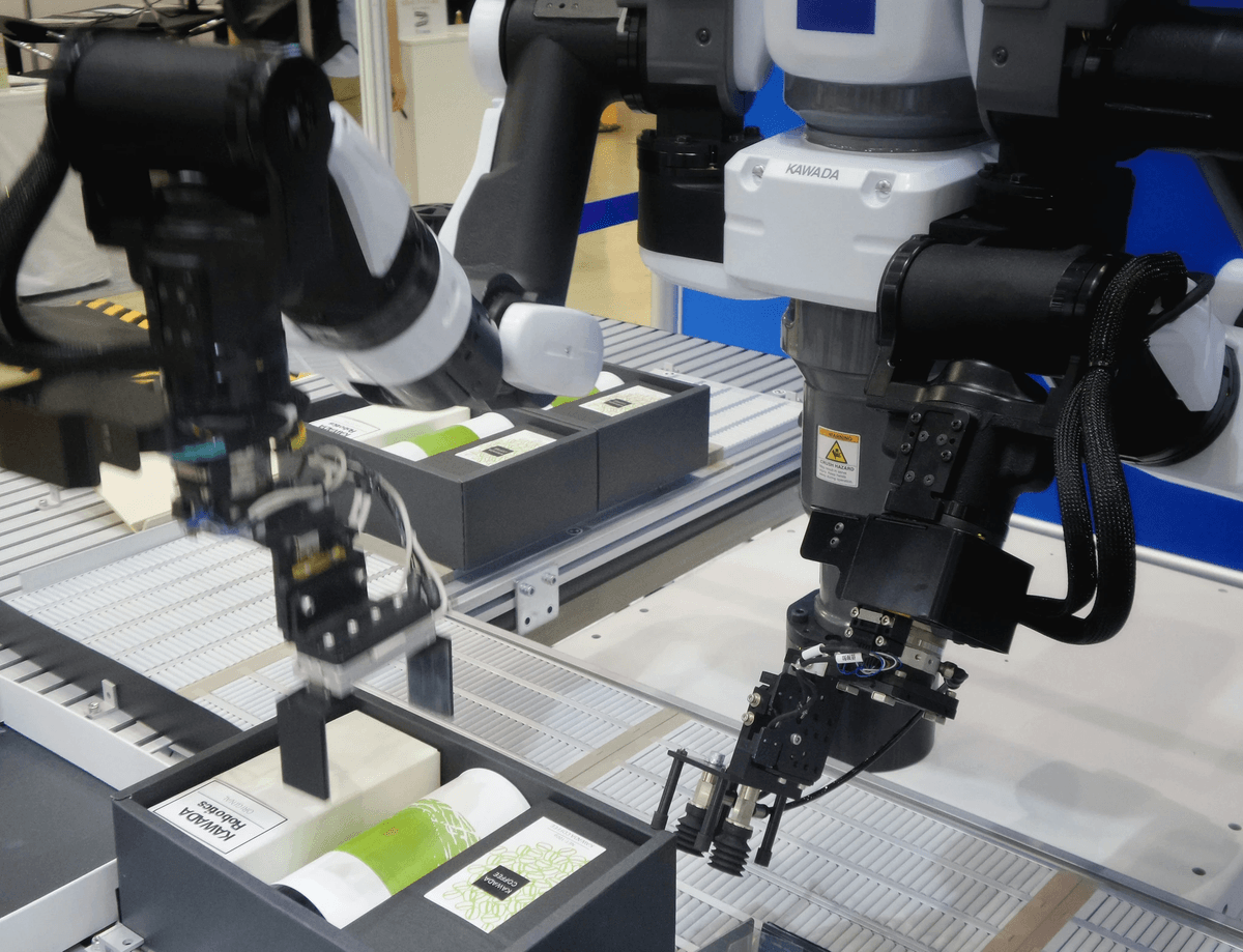 finished product quality control through advanced technology at Siemens finished product quality control through advanced technology at Siemens
