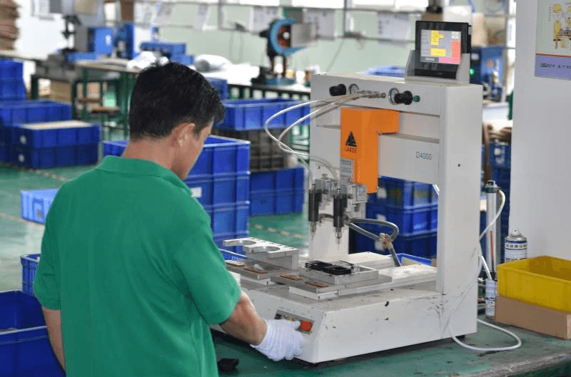 auto horns from china multi sound car horn factory auto horns from china multi sound car horn factory