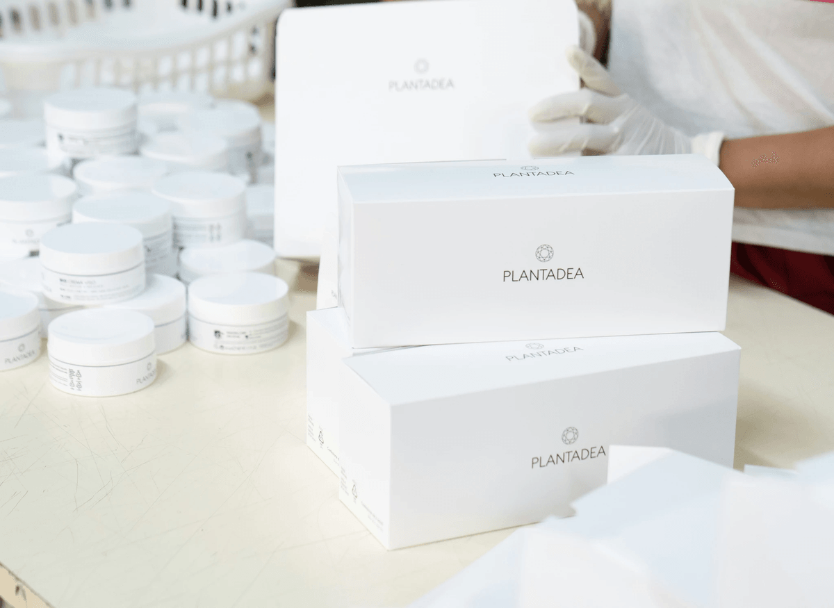 qc china compliant ISTA 6 packaging solutions qc china compliant ISTA 6 packaging solutions