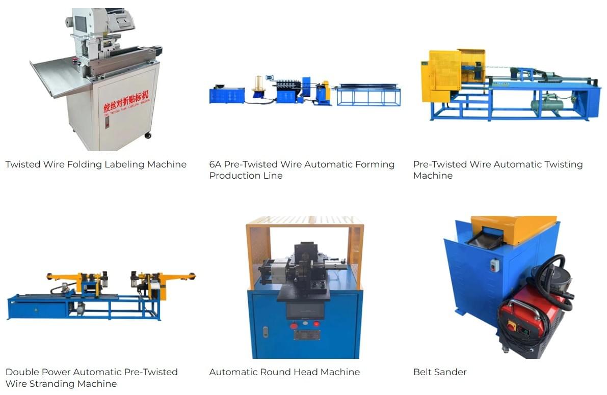 tensile testing machine manufacturer showcasing advanced technology features tensile testing machine manufacturer showcasing advanced technology features