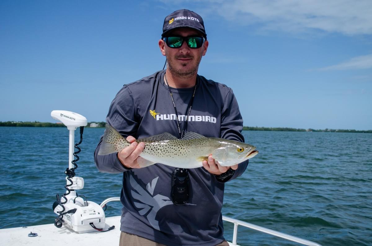 polarized sunglasses fishing enhance visibility and protect eyes polarized sunglasses fishing enhance visibility and protect eyes
