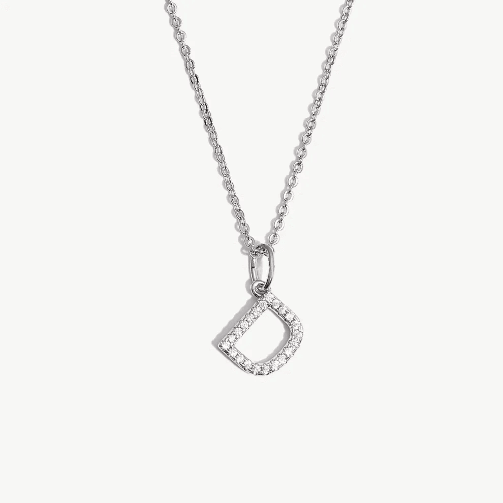 Stylish and bold men's silver pendants Stylish and bold men's silver pendants