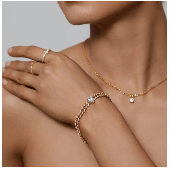 gold cuban link bracelet with diamonds gold cuban link bracelet with diamonds