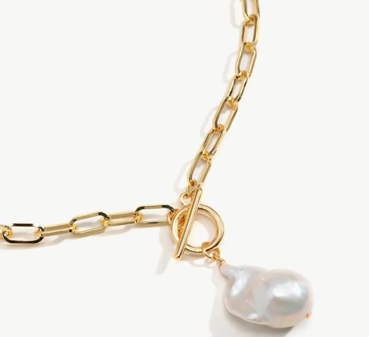 Single Pearl Necklace Meaning Single Pearl Necklace Meaning