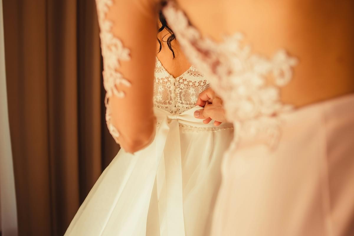 Quality Inspection for Bridal Gowns by professionals ensuring high standards Quality Inspection for Bridal Gowns by professionals ensuring high standards