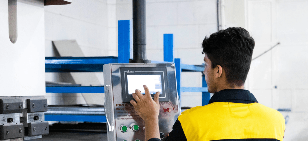 china quality control inspection services enhancing supplier relationships china quality control inspection services enhancing supplier relationships
