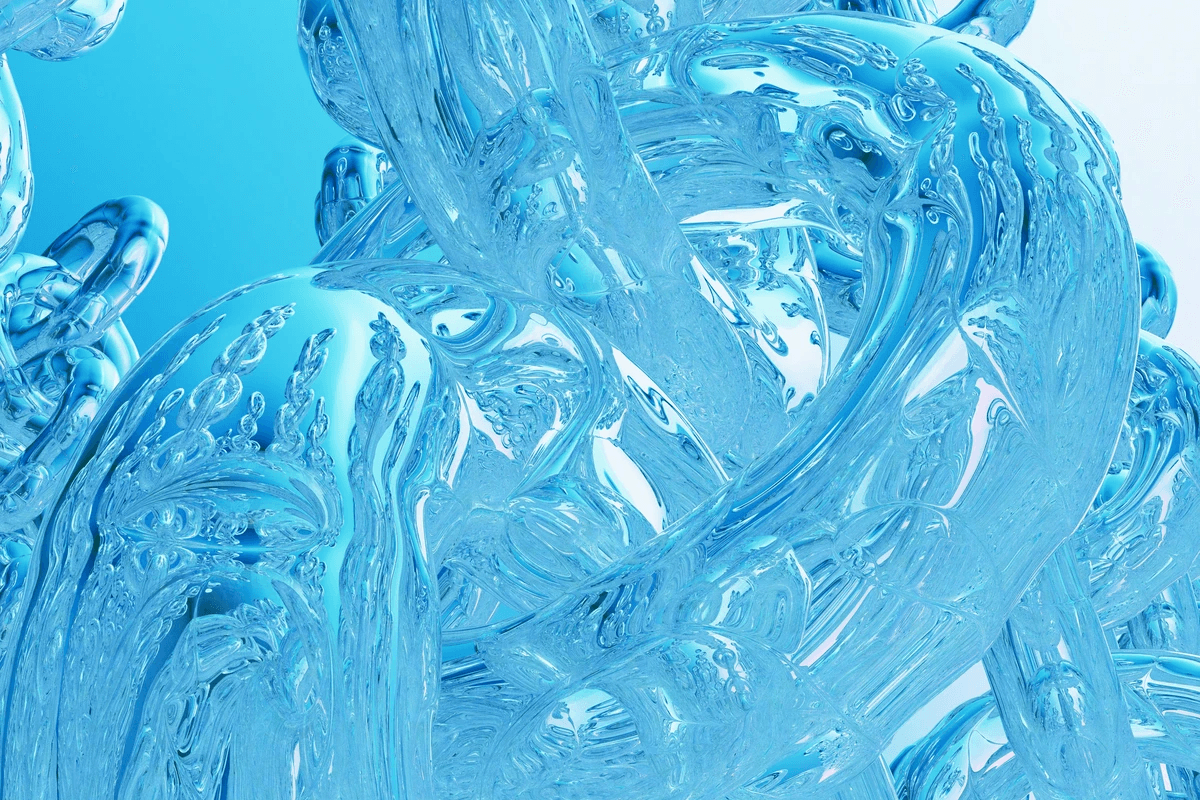 application of waterborne resin in eco-friendly coatings application of waterborne resin in eco-friendly coatings