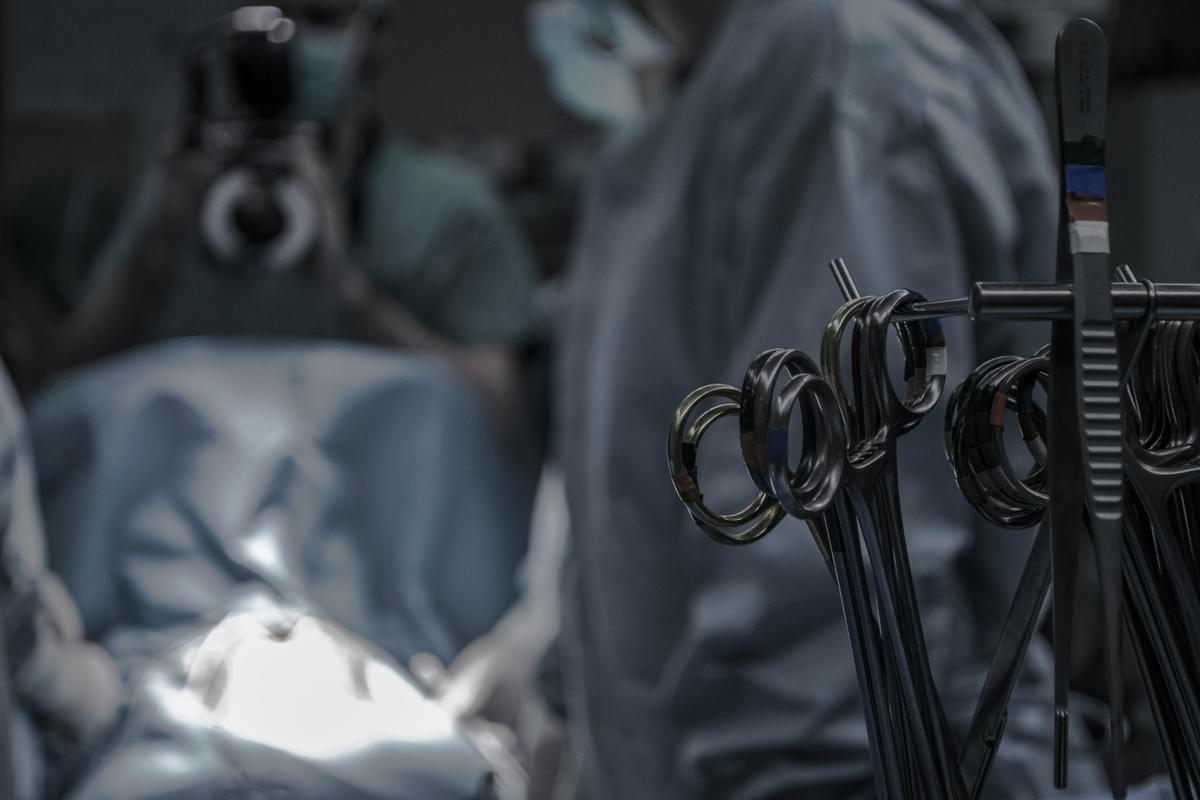 cnc machining for medical industry enhances precision and efficiency cnc machining for medical industry enhances precision and efficiency